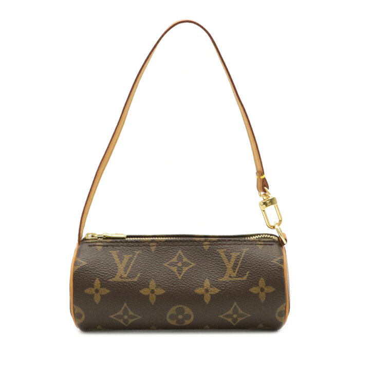 楽天市場】【バッグ】LOUIS VUITTON ルイ ヴィトン モノグラム  