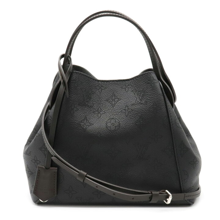 楽天市場】【バッグ】LOUIS VUITTON ルイ ヴィトン モノグラムマヒナ  
