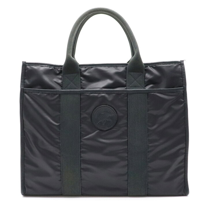 楽天市場】【バッグ】HUNTING WORLD ハンティング ワールド  