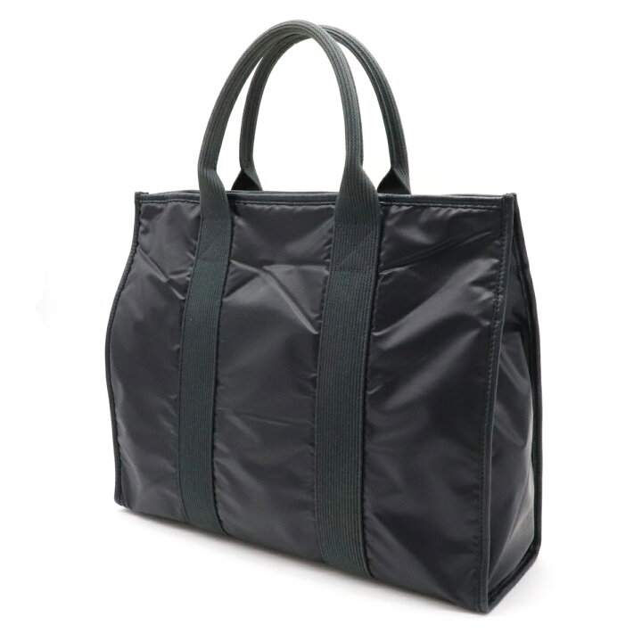 楽天市場】【バッグ】HUNTING WORLD ハンティング ワールド  