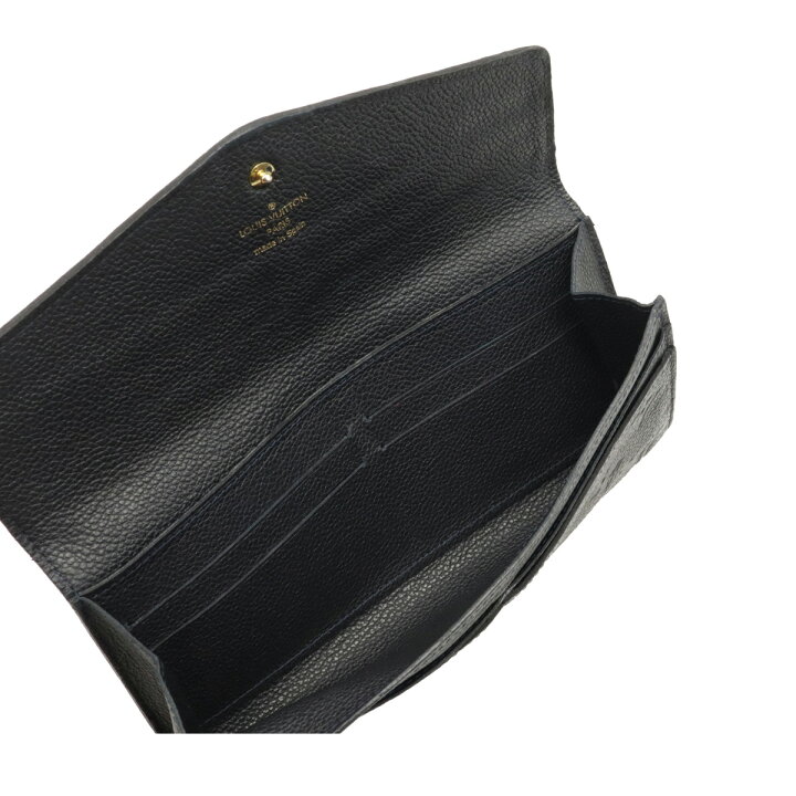 楽天市場】【財布】LOUIS VUITTON ルイ ヴィトン モノグラムアン 