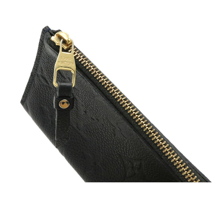 楽天市場】【財布】LOUIS VUITTON ルイ ヴィトン モノグラムアン  