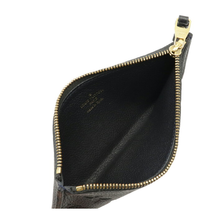 楽天市場】【財布】LOUIS VUITTON ルイ ヴィトン モノグラムアン 