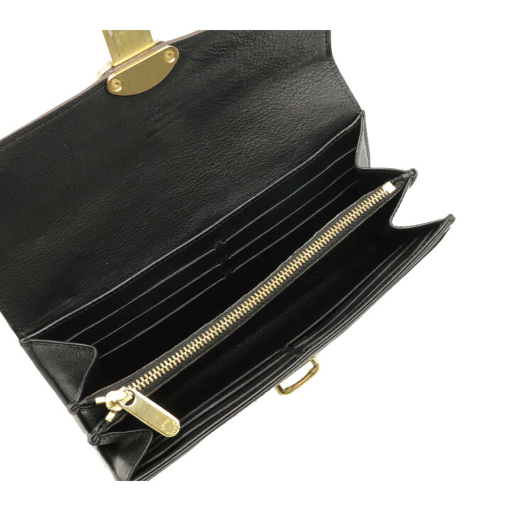 楽天市場】【財布】LOUIS VUITTON ルイ ヴィトン マヒナ  