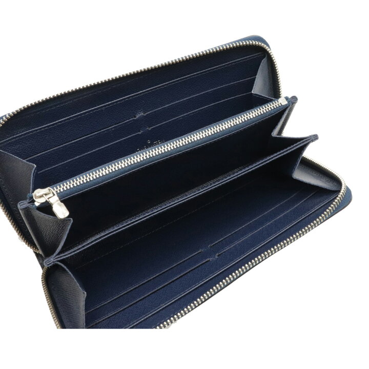 楽天市場】【財布】LOUIS VUITTON ルイ ヴィトン エピ ジッピー