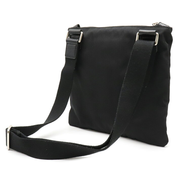 楽天市場】【バッグ】DOLCE&GABBANA ドルチェ&ガッバーナ ドルガバ D&G  