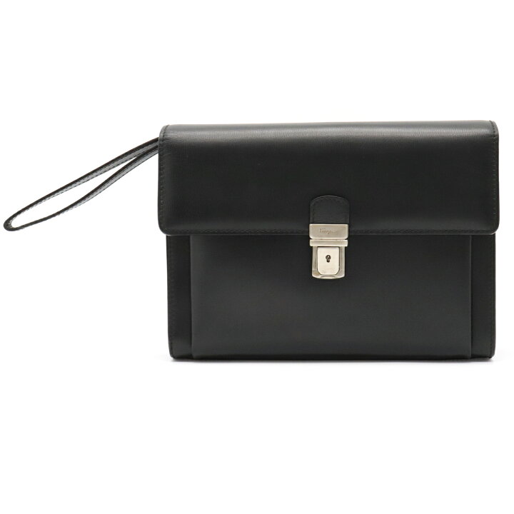 楽天市場】【バッグ】Salvatore Ferragamo サルヴァトーレ フェラガモ 