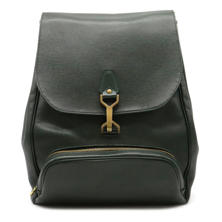 楽天市場】【バッグ】LOUIS VUITTON ルイ ヴィトン タイガ カシアー  