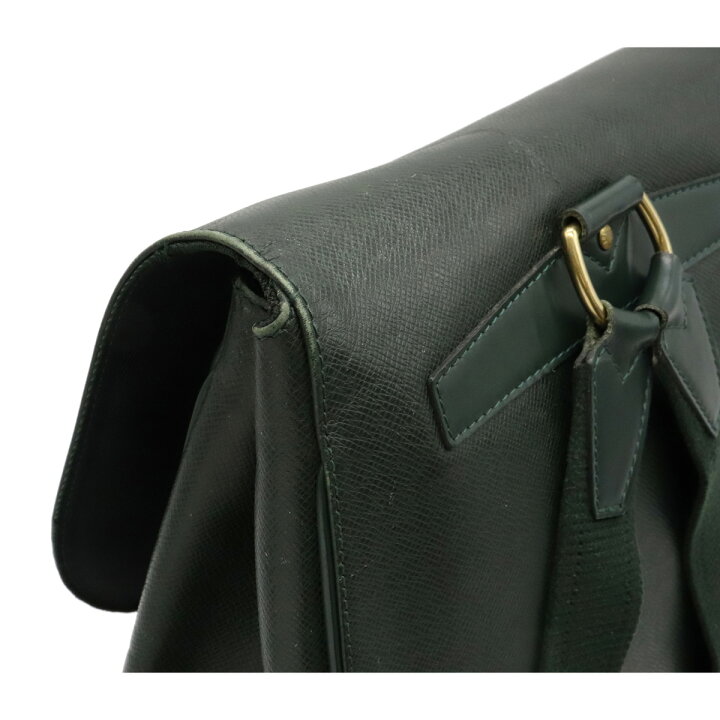 楽天市場】【バッグ】LOUIS VUITTON ルイ ヴィトン タイガ カシアー  