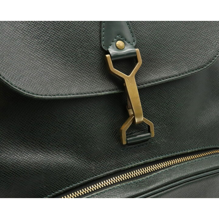 楽天市場】【バッグ】LOUIS VUITTON ルイ ヴィトン タイガ カシアー 