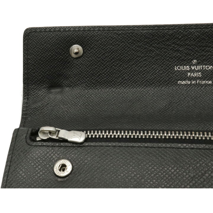 楽天市場】【財布】LOUIS VUITTON ルイ ヴィトン タイガ  