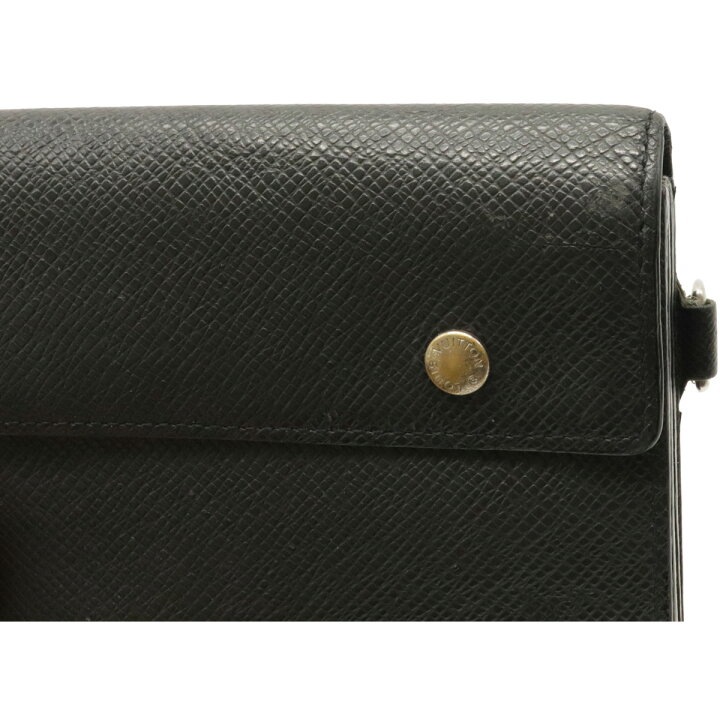 楽天市場】【財布】LOUIS VUITTON ルイ ヴィトン タイガ  