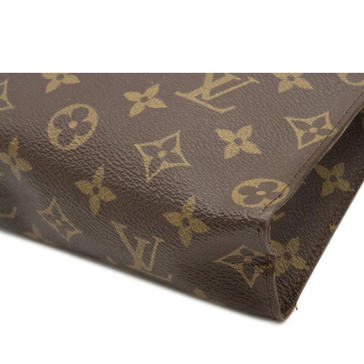 楽天市場】【バッグ】LOUIS VUITTON ルイ ヴィトン モノグラム 