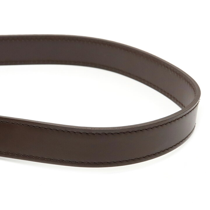 楽天市場】【バッグ】LOUIS VUITTON ルイ ヴィトン ダミエ イパネマGM  