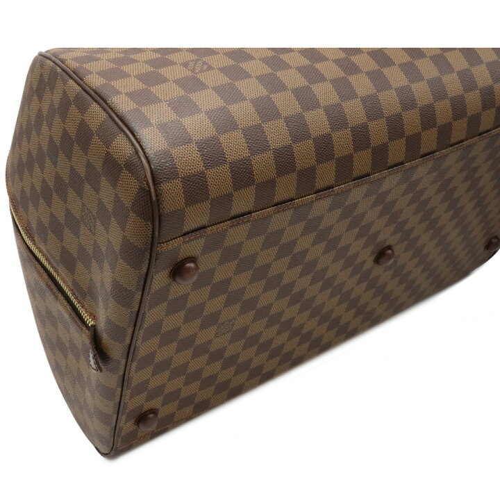 楽天市場】【バッグ】LOUIS VUITTON ルイ ヴィトン ダミエ リベラGM 