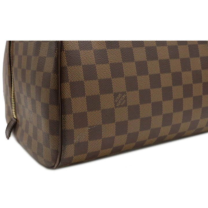 楽天市場】【バッグ】LOUIS VUITTON ルイ ヴィトン ダミエ リベラGM 