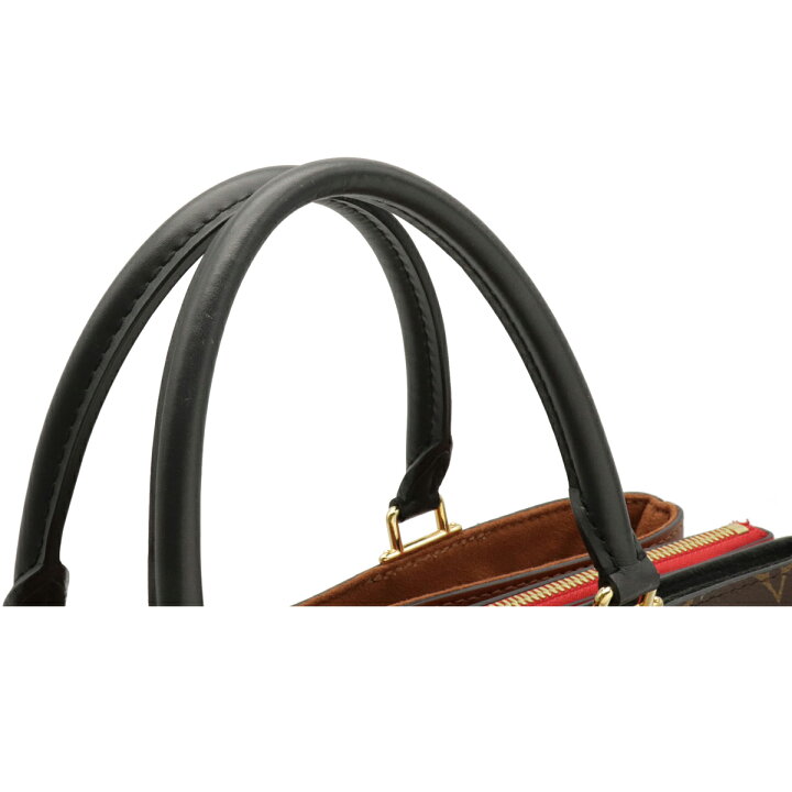 楽天市場】【バッグ】LOUIS VUITTON ルイ ヴィトン モノグラム  