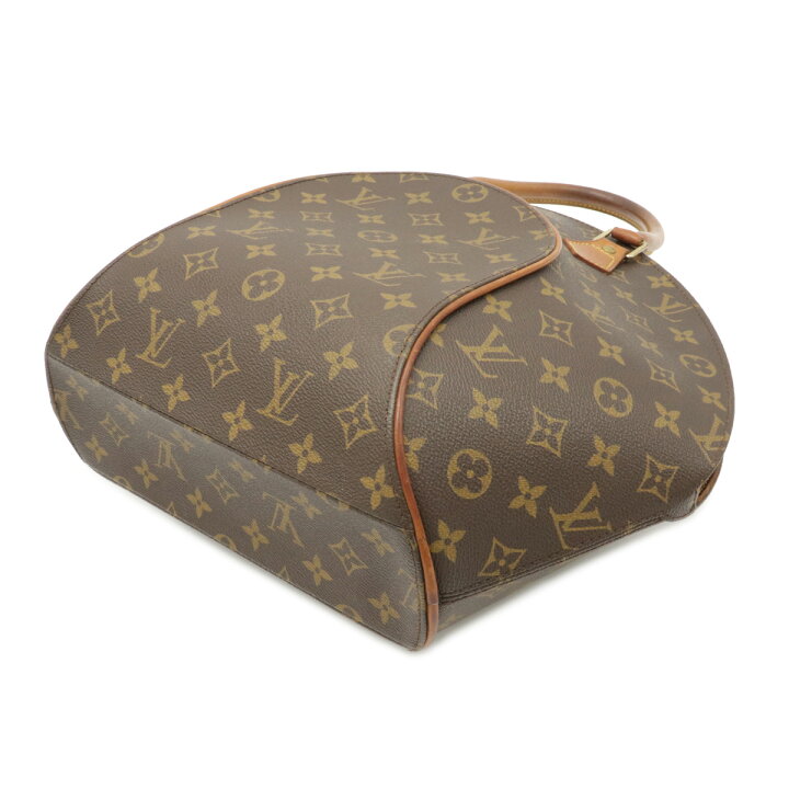 楽天市場】【バッグ】LOUIS VUITTON ルイ ヴィトン モノグラム  