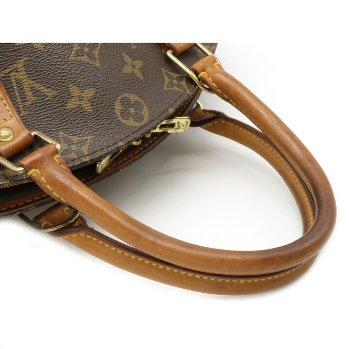 楽天市場】【バッグ】LOUIS VUITTON ルイ ヴィトン モノグラム  