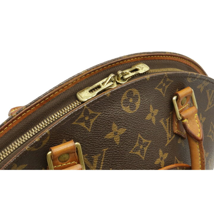 楽天市場】【バッグ】LOUIS VUITTON ルイ ヴィトン モノグラム  