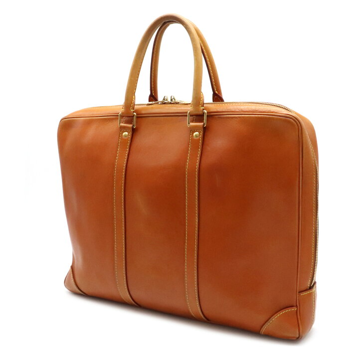 楽天市場】【バッグ】LOUIS VUITTON ルイ ヴィトン ノマド PDV ポルト 