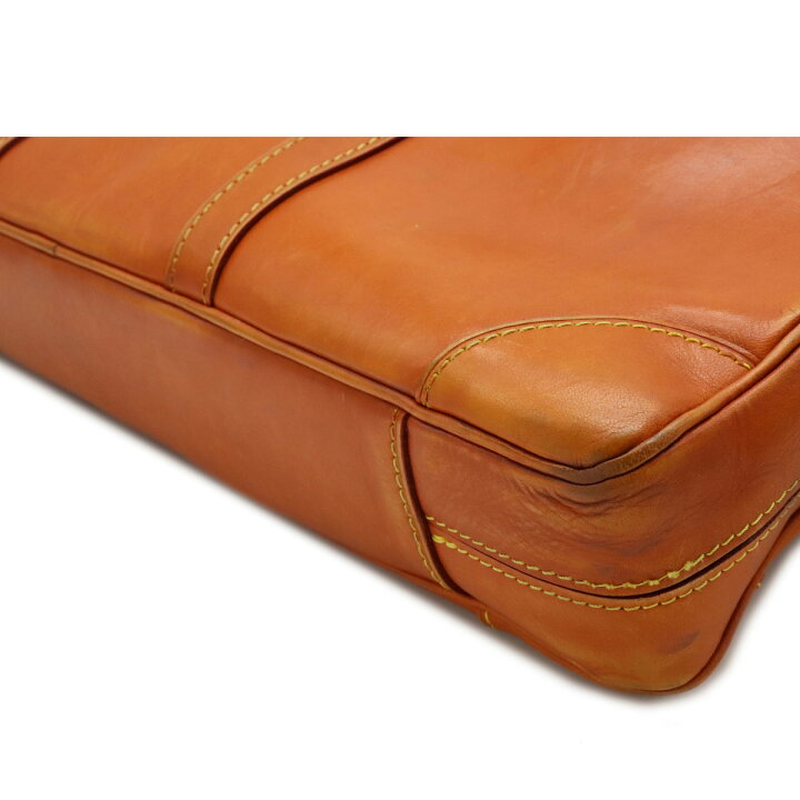 楽天市場】【バッグ】LOUIS VUITTON ルイ ヴィトン ノマド PDV ポルト 