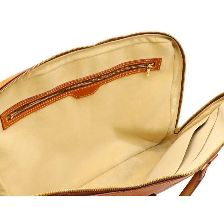 楽天市場】【バッグ】LOUIS VUITTON ルイ ヴィトン ノマド PDV ポルト 