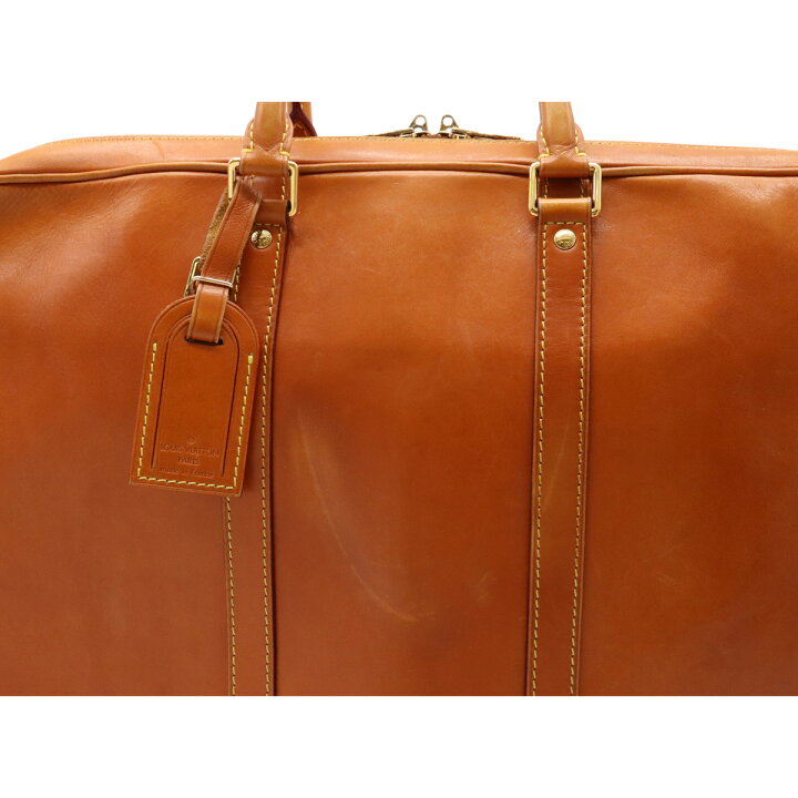 楽天市場】【バッグ】LOUIS VUITTON ルイ ヴィトン ノマド PDV ポルト  