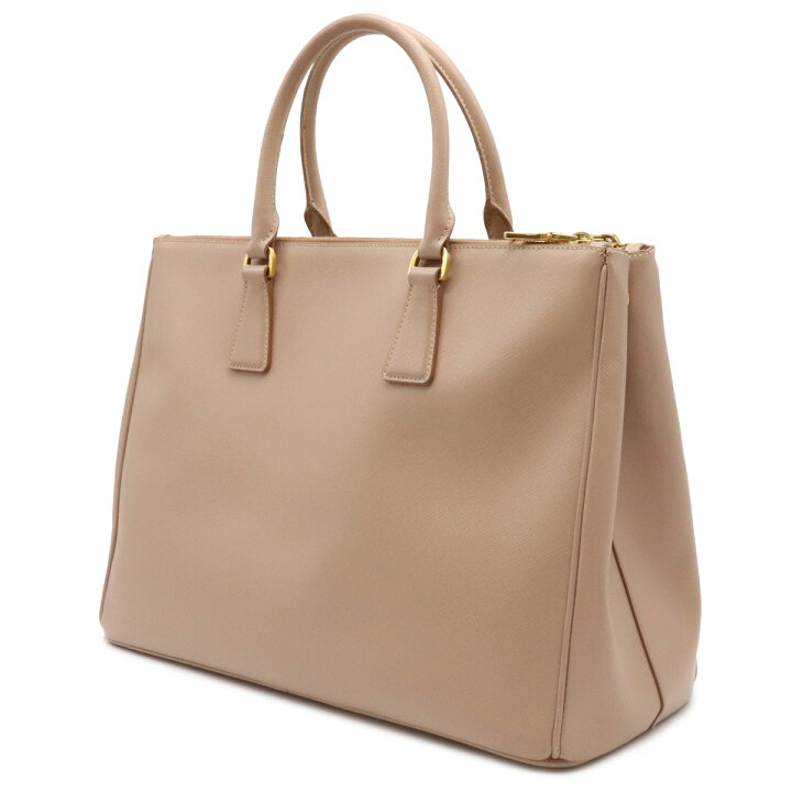 楽天市場】【バッグ】PRADA プラダ SAFFIANO LUX サフィアーノ 