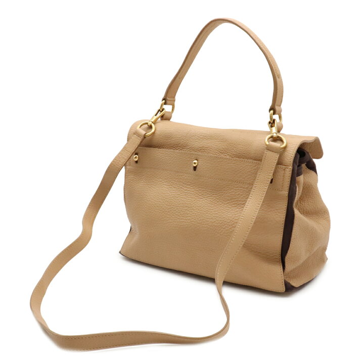 中古】 イヴサンローラン Yves Saint Laurent ミューズトゥ  