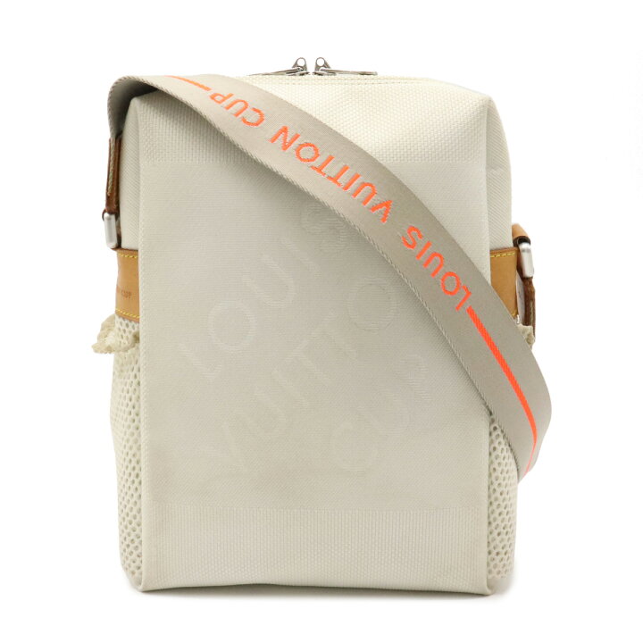 楽天市場】【バッグ】LOUIS VUITTON ルイ ヴィトン ダミエジェアン  