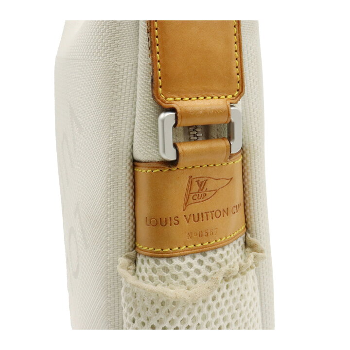 楽天市場】【バッグ】LOUIS VUITTON ルイ ヴィトン ダミエジェアン 