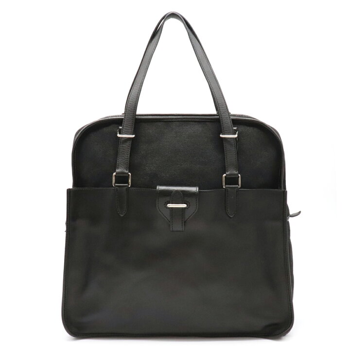 楽天市場】【バッグ】HERMES エルメス サック ジャンピングトート 