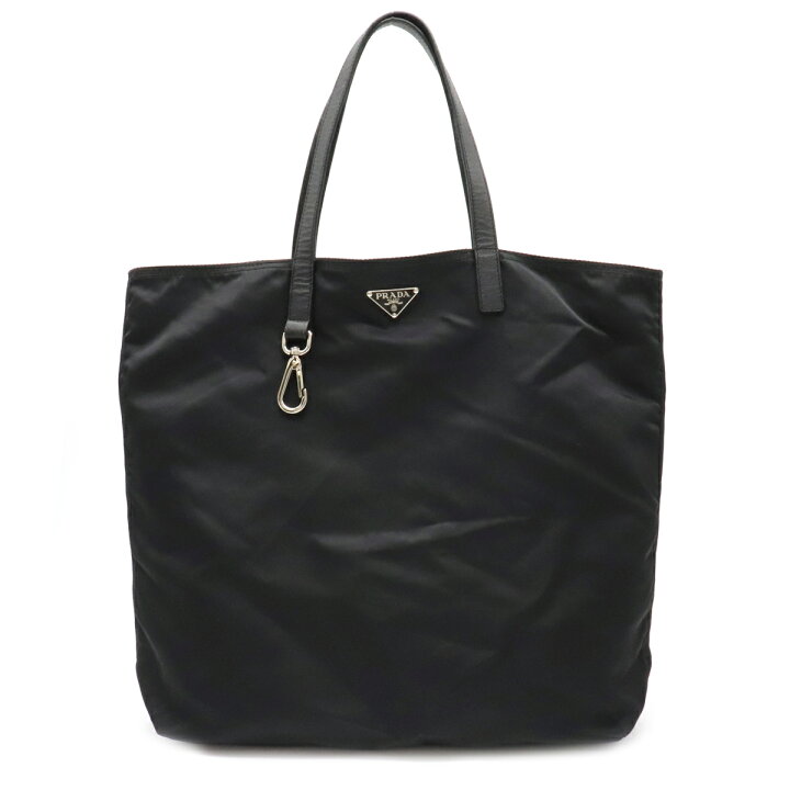 楽天市場】【バッグ】PRADA プラダ トートバッグ ショルダーバッグ 