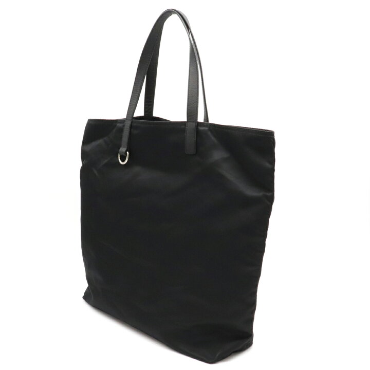 楽天市場】【バッグ】PRADA プラダ トートバッグ ショルダーバッグ 