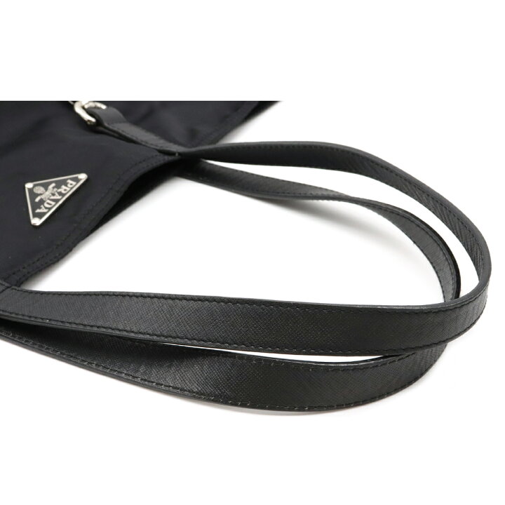 楽天市場】【バッグ】PRADA プラダ トートバッグ ショルダーバッグ 