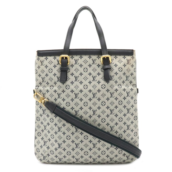 楽天市場】【バッグ】LOUIS VUITTON ルイ ヴィトン モノグラム ミニ  