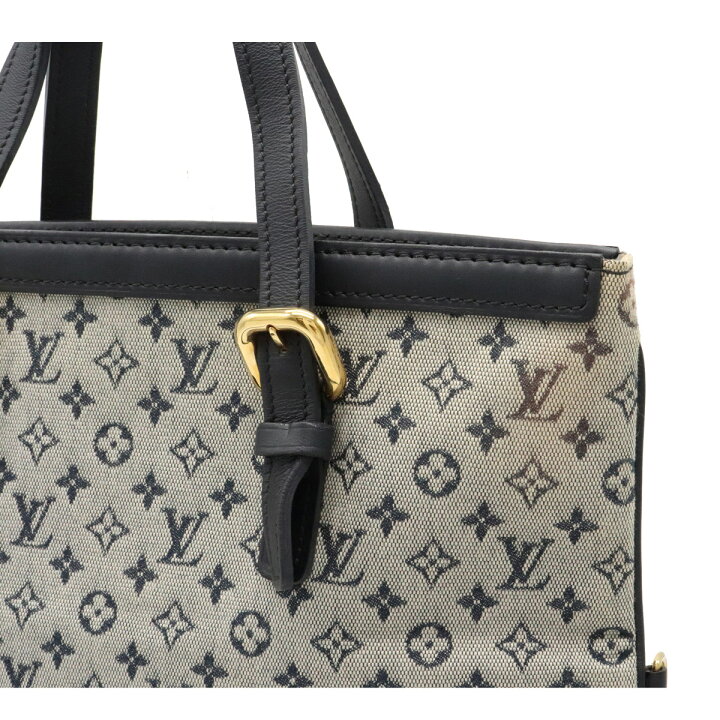 楽天市場】【バッグ】LOUIS VUITTON ルイ ヴィトン モノグラム ミニ 