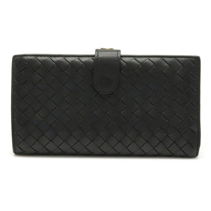 楽天市場】【財布】BOTTEGA VENETA ボッテガ ヴェネタ ボッテガベネタ 