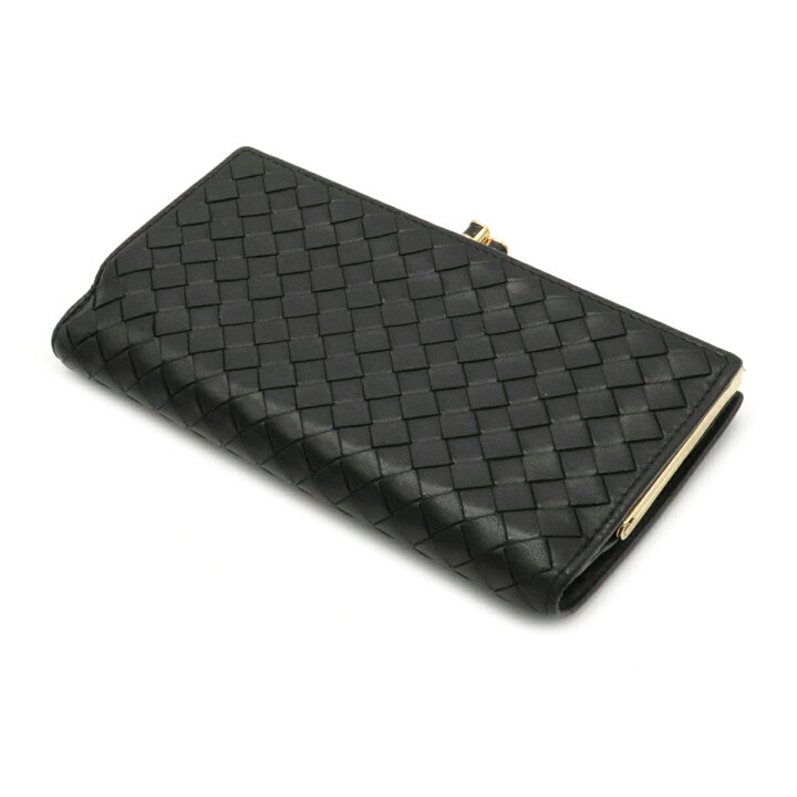 楽天市場】【財布】BOTTEGA VENETA ボッテガ ヴェネタ ボッテガベネタ 