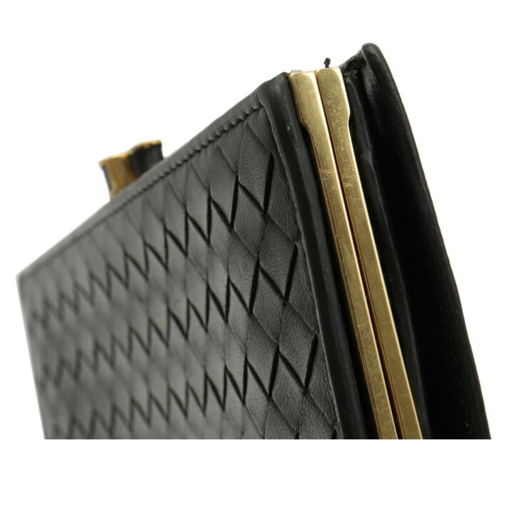 楽天市場】【財布】BOTTEGA VENETA ボッテガ ヴェネタ ボッテガベネタ 