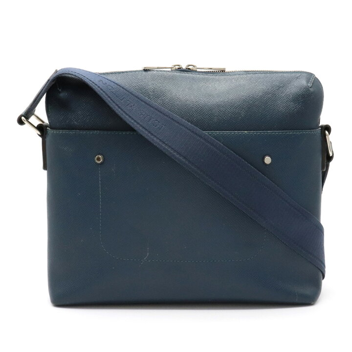 楽天市場】【バッグ】LOUIS VUITTON ルイ ヴィトン タイガ グリゴリ  