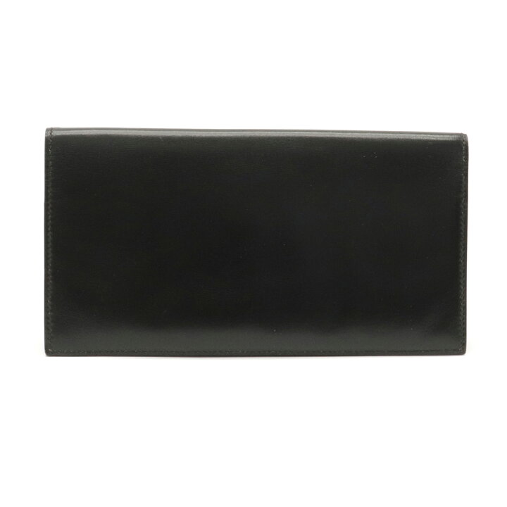 楽天市場】【財布】HERMES エルメス オオサカ MC2 フレミング 長札入れ  