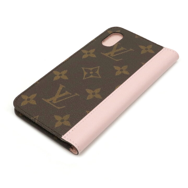 楽天市場】【新品未使用品】LOUIS VUITTON ルイ ヴィトン モノグラム  