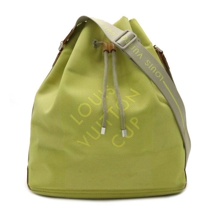 楽天市場】【バッグ】 LOUIS VUITTON ルイ ヴィトン ダミエジェアン  