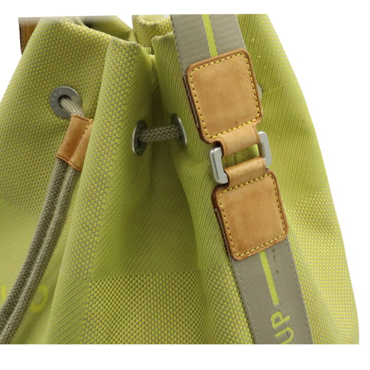 楽天市場】【バッグ】 LOUIS VUITTON ルイ ヴィトン ダミエジェアン 