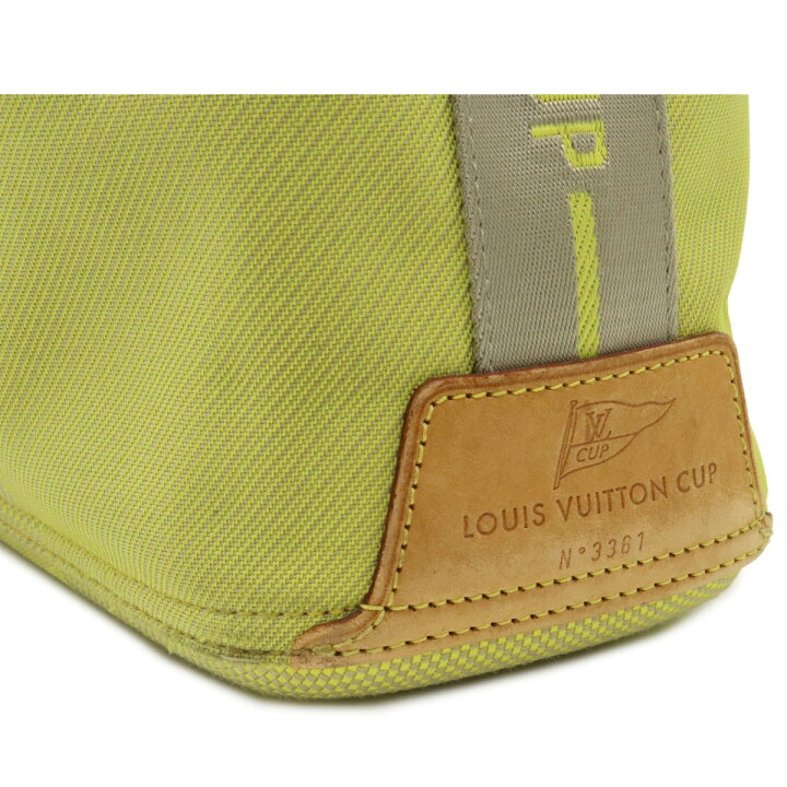 楽天市場】【バッグ】 LOUIS VUITTON ルイ ヴィトン ダミエジェアン  