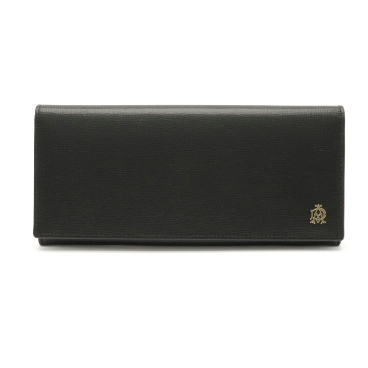 楽天市場】【未使用品】【財布】dunhill ダンヒル ベルグレイブ 2 