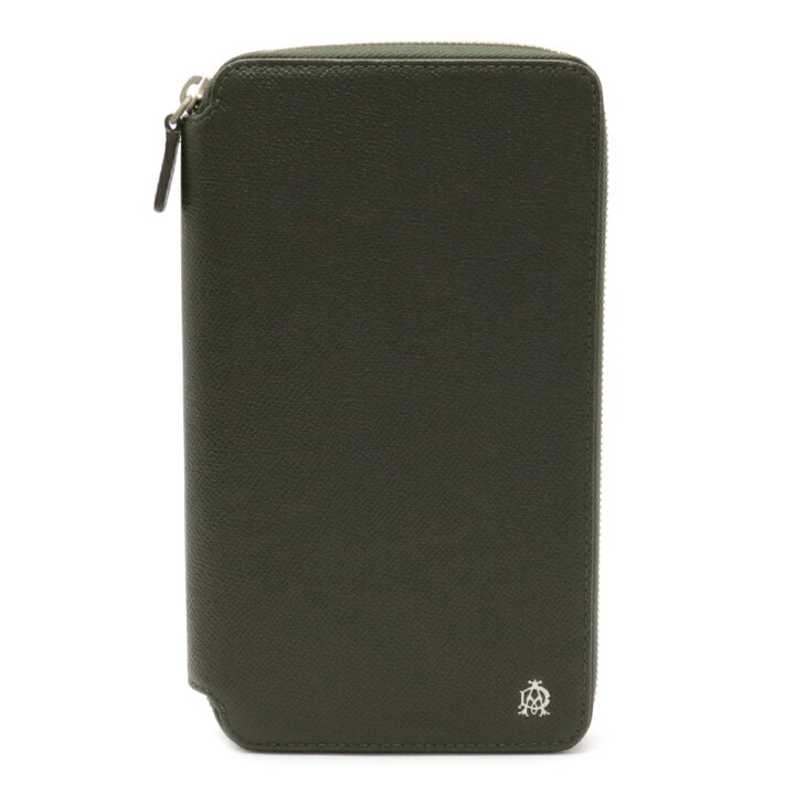 楽天市場】【財布】dunhill ダンヒル ボードン オーガナイザー  