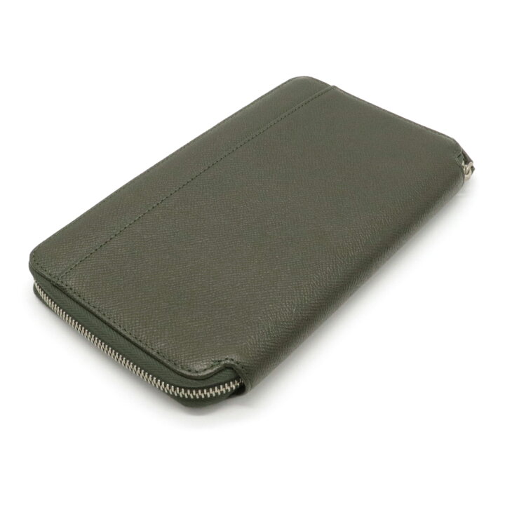 楽天市場】【財布】dunhill ダンヒル ボードン オーガナイザー  